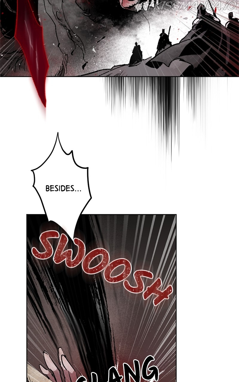 The Demon King’s Confession chapter 28 - page 40