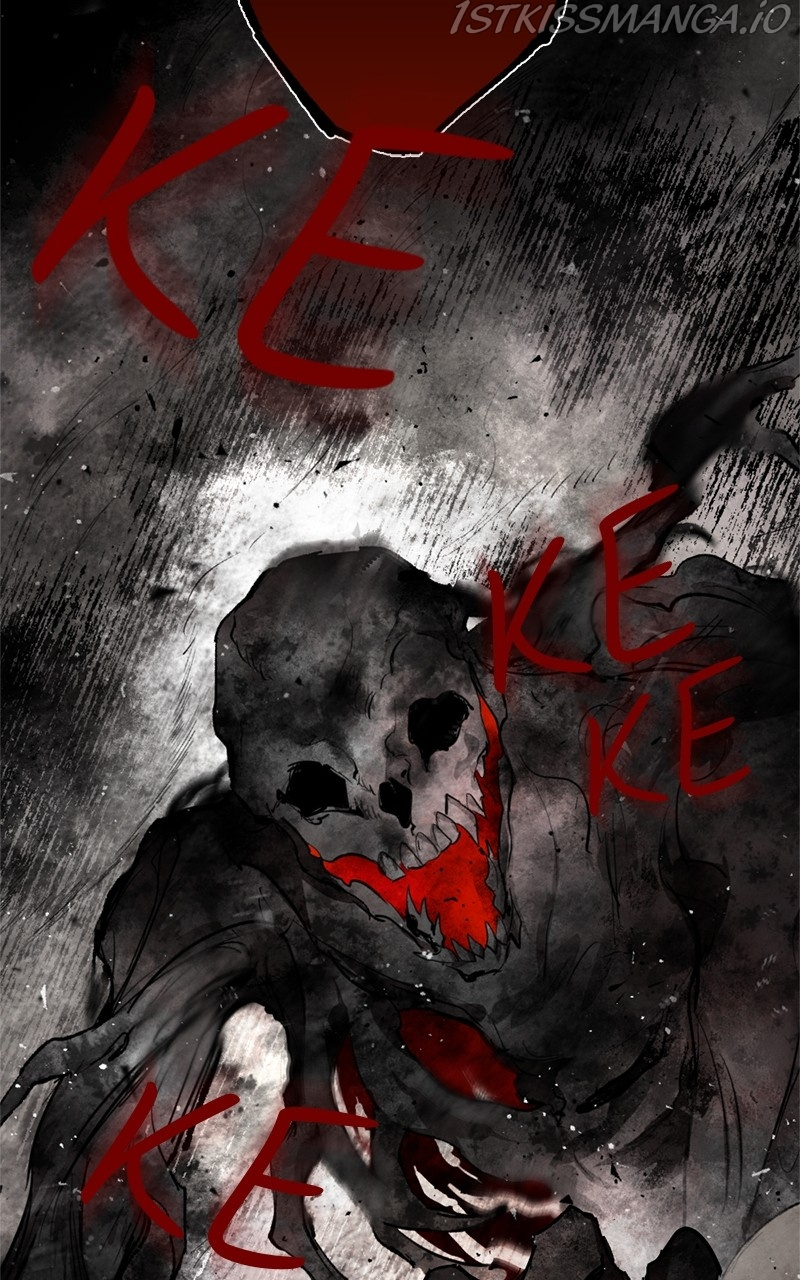 The Demon King’s Confession chapter 28 - page 43