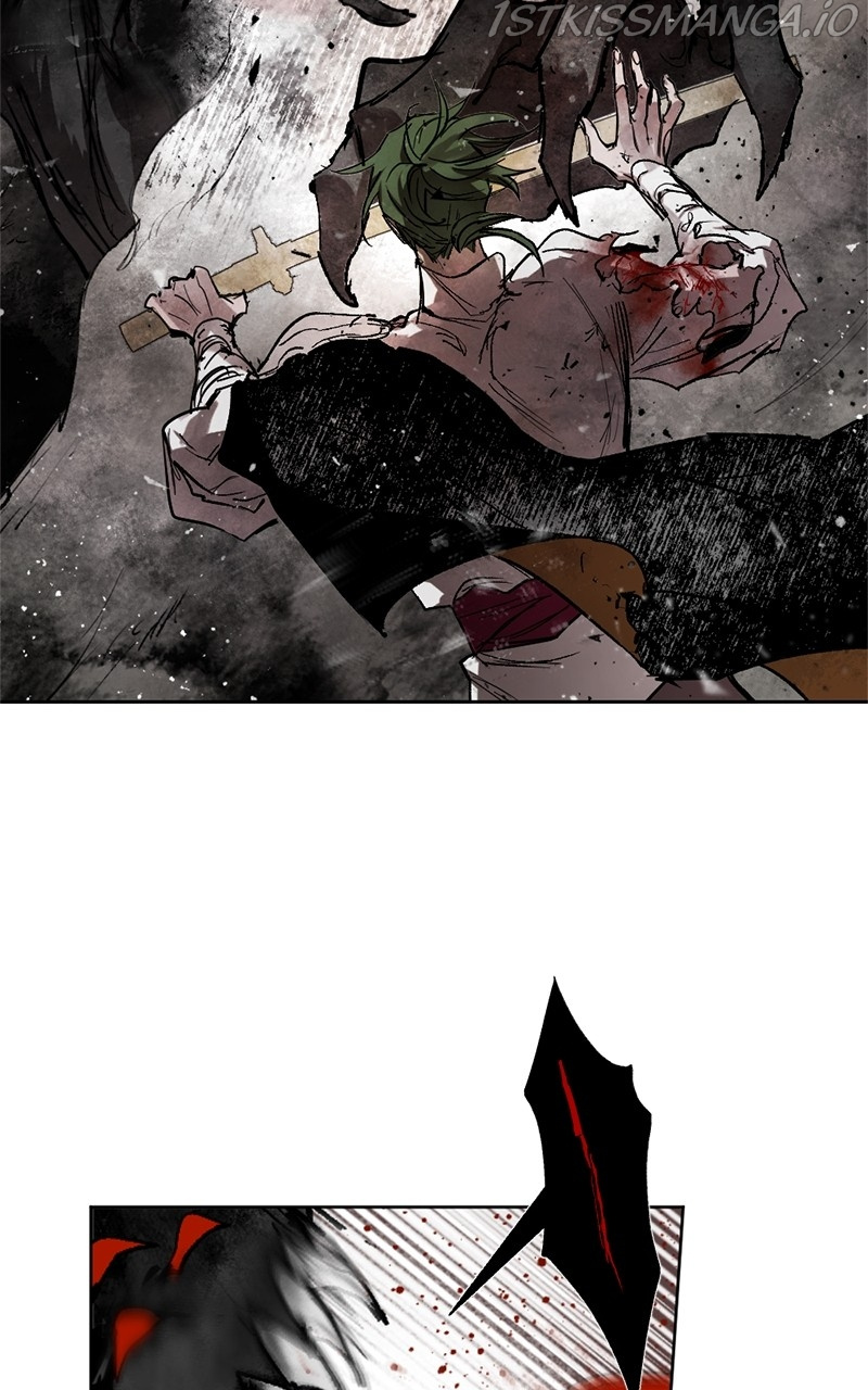 The Demon King’s Confession chapter 28 - page 44