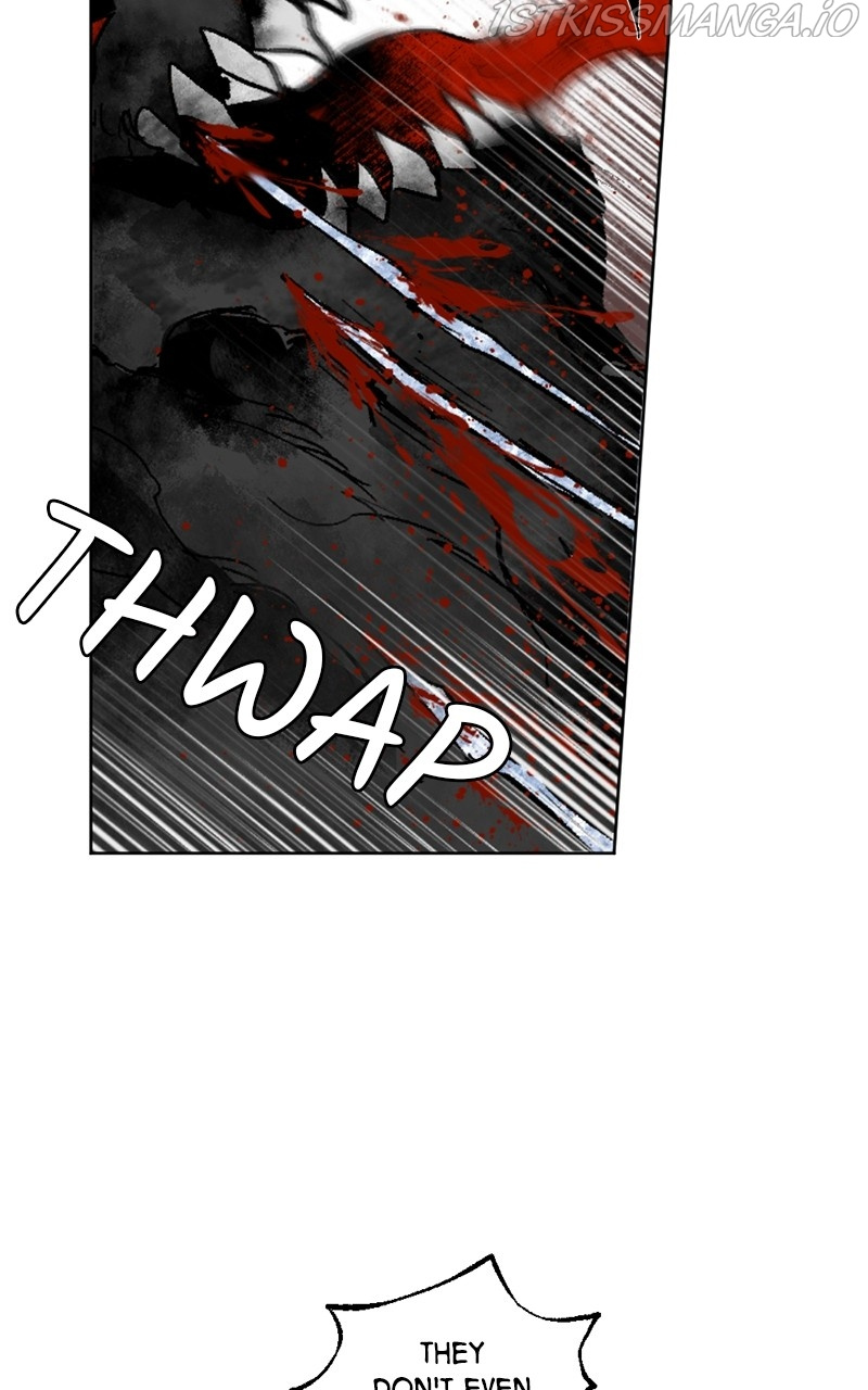 The Demon King’s Confession chapter 28 - page 45