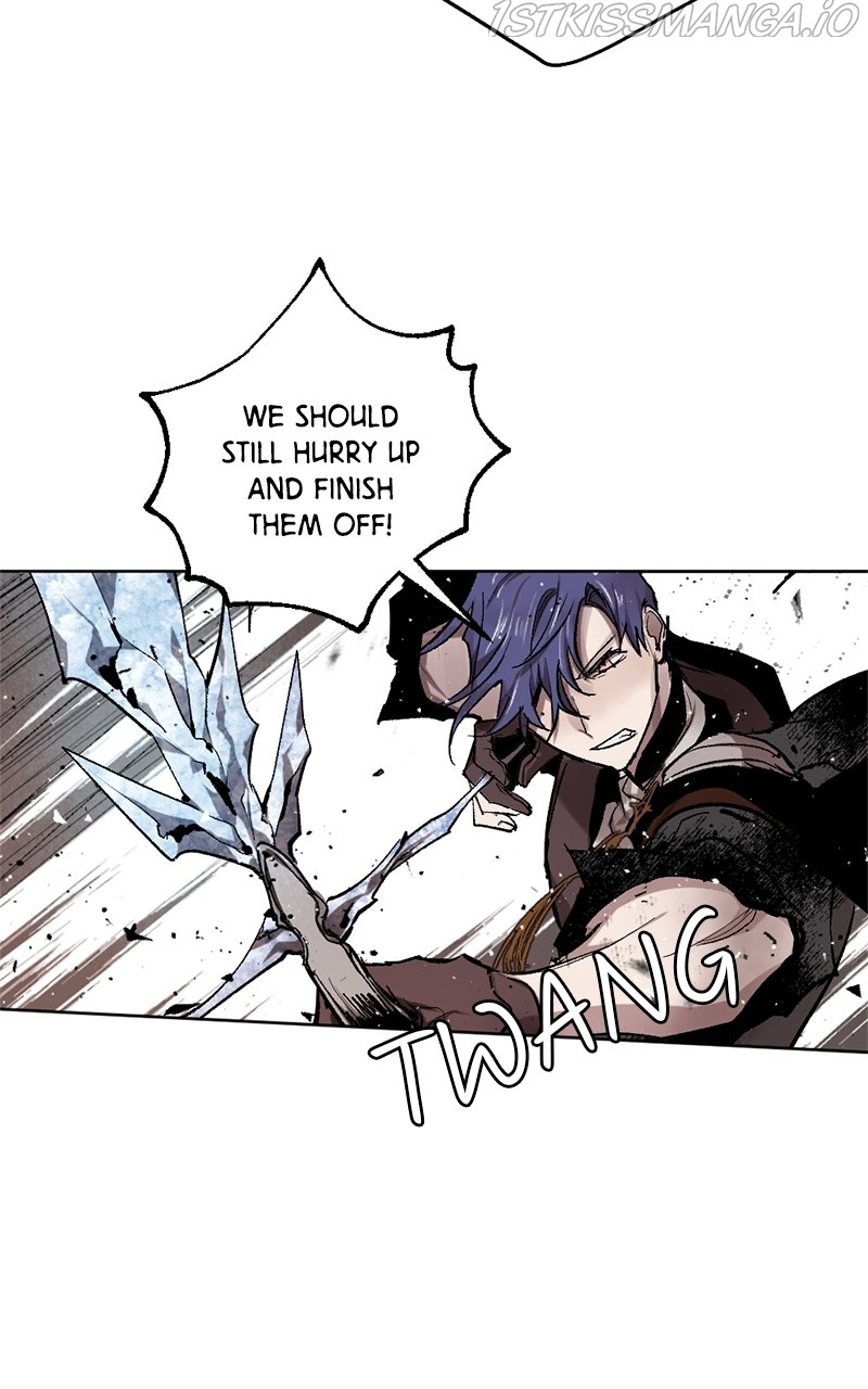 The Demon King’s Confession chapter 28 - page 47