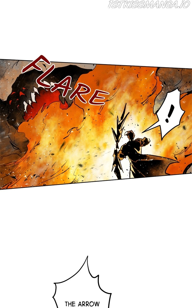 The Demon King’s Confession chapter 28 - page 48