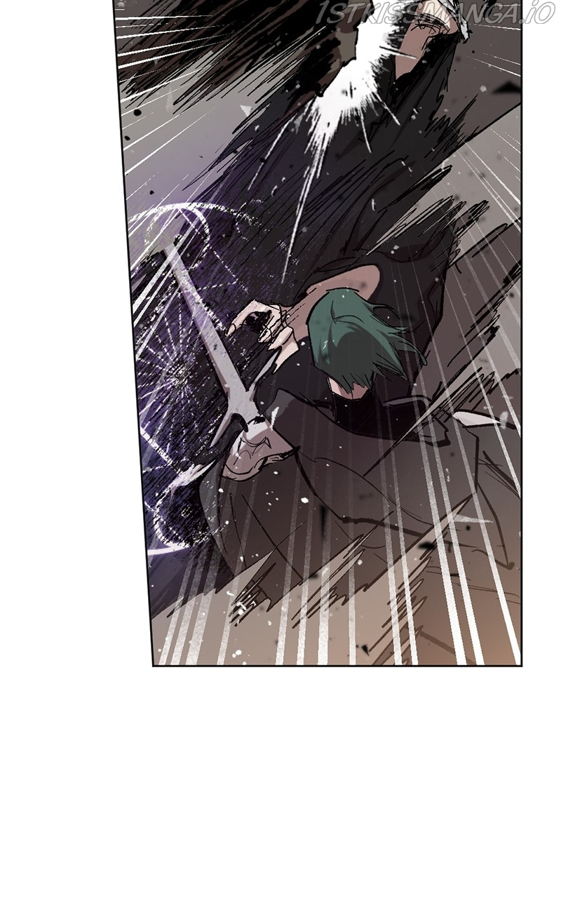 The Demon King’s Confession chapter 28 - page 5