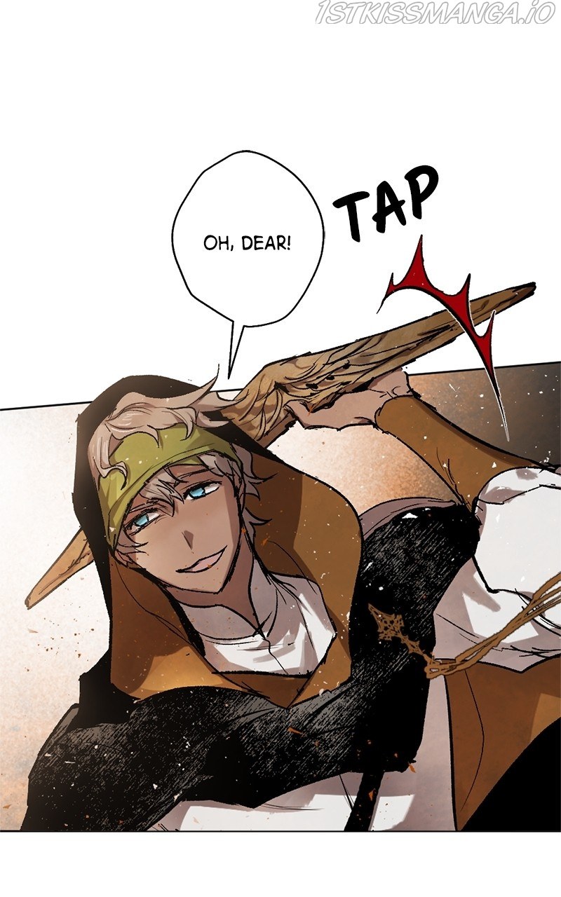 The Demon King’s Confession chapter 28 - page 50
