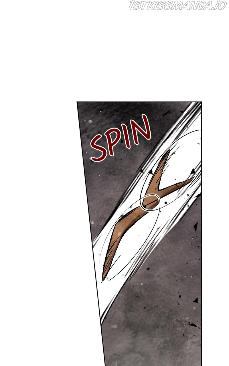 The Demon King’s Confession chapter 28 - page 52