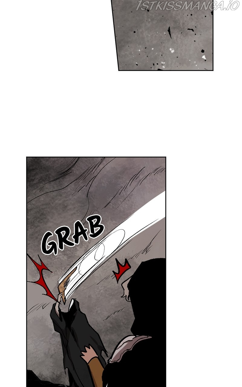 The Demon King’s Confession chapter 28 - page 53