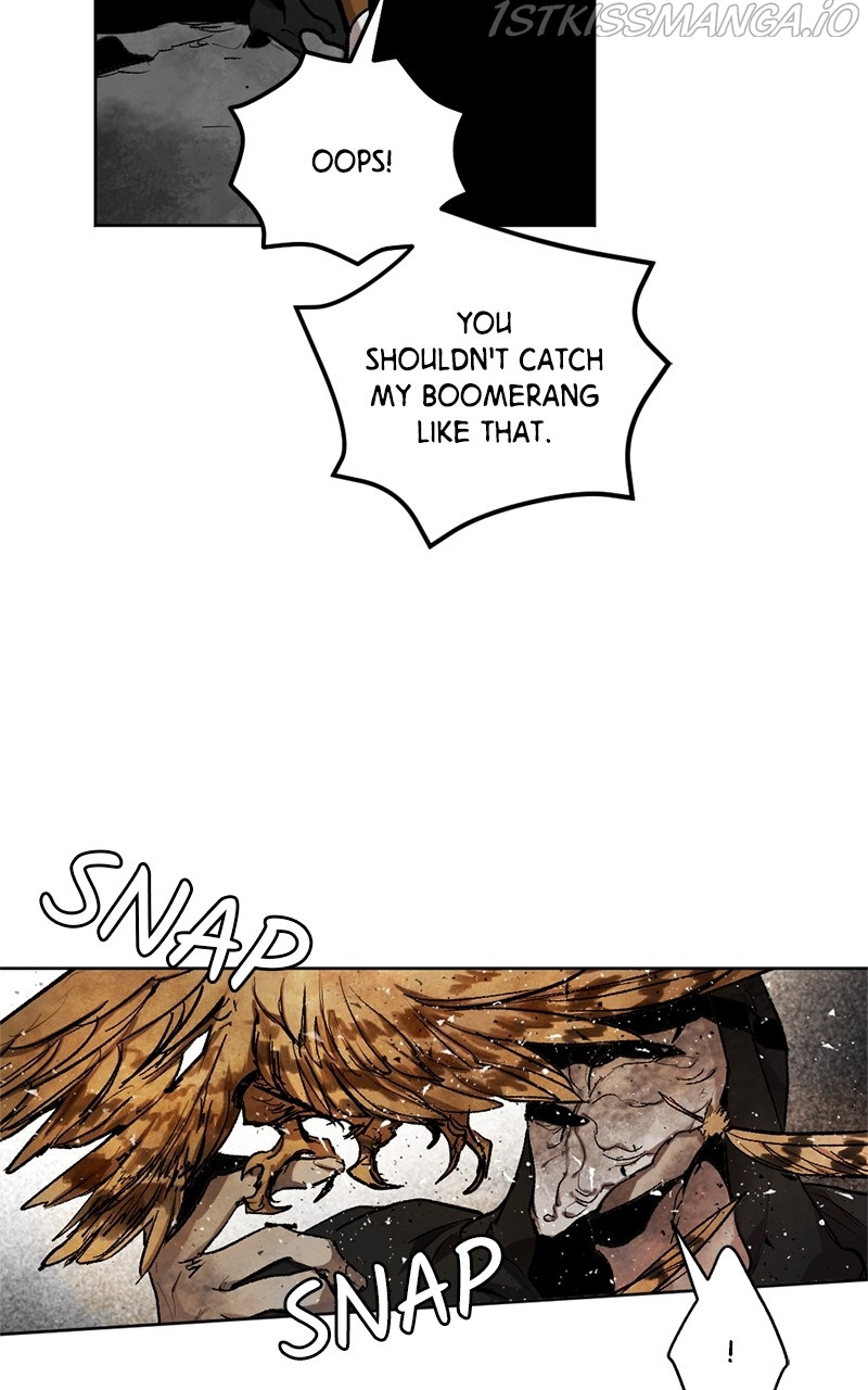 The Demon King’s Confession chapter 28 - page 54