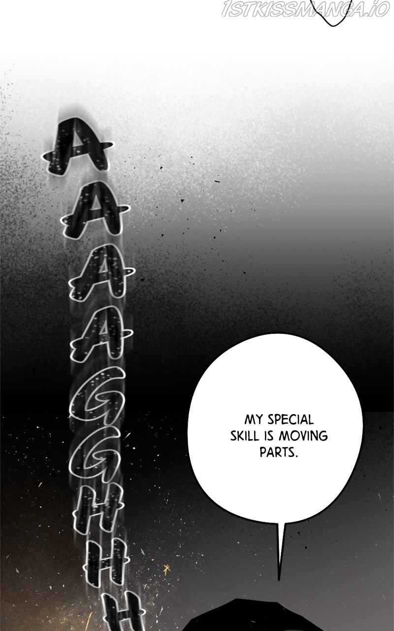 The Demon King’s Confession chapter 28 - page 55