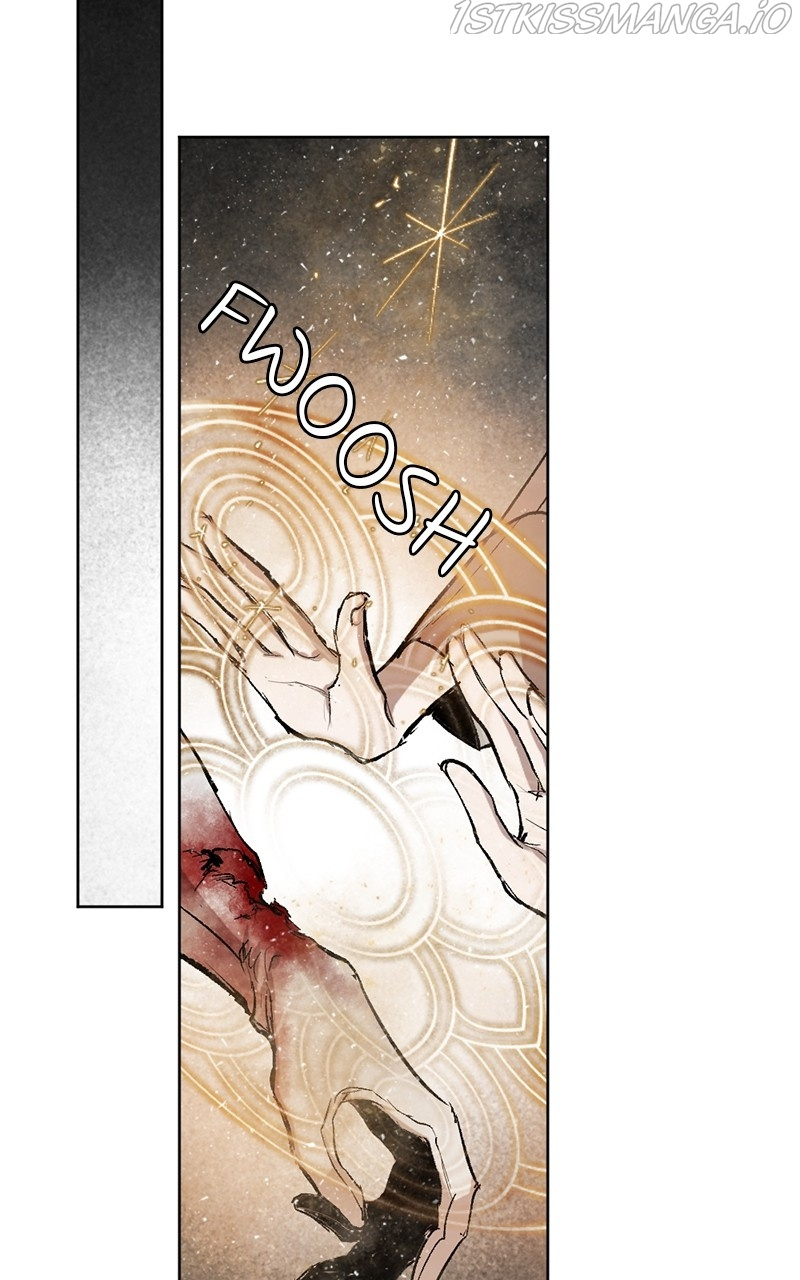The Demon King’s Confession chapter 28 - page 58