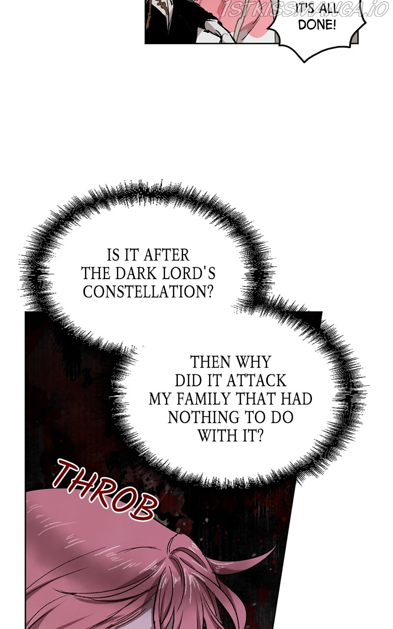 The Demon King’s Confession chapter 28 - page 60