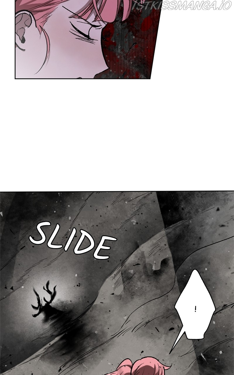 The Demon King’s Confession chapter 28 - page 61
