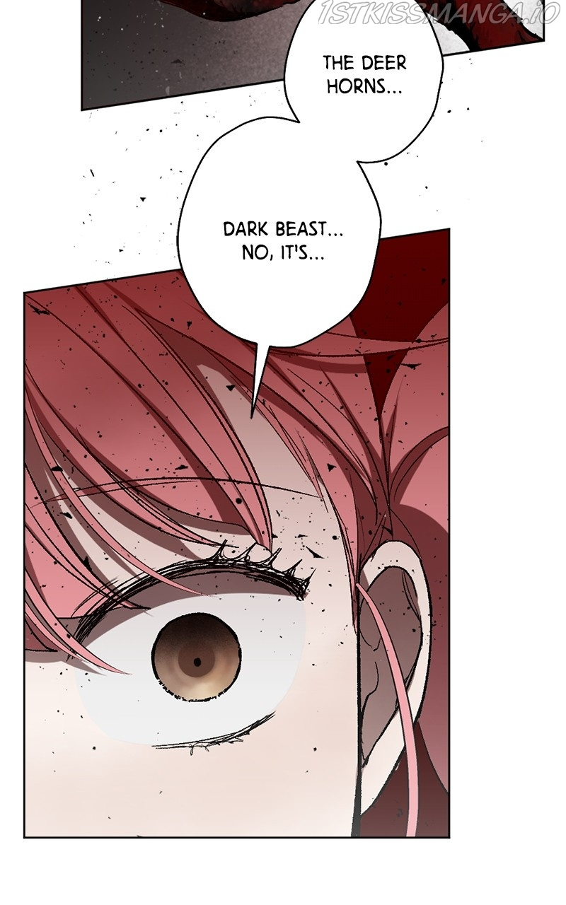 The Demon King’s Confession chapter 28 - page 63