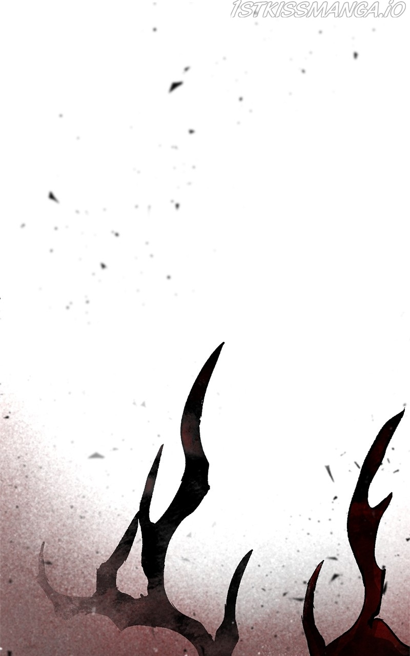 The Demon King’s Confession chapter 28 - page 64