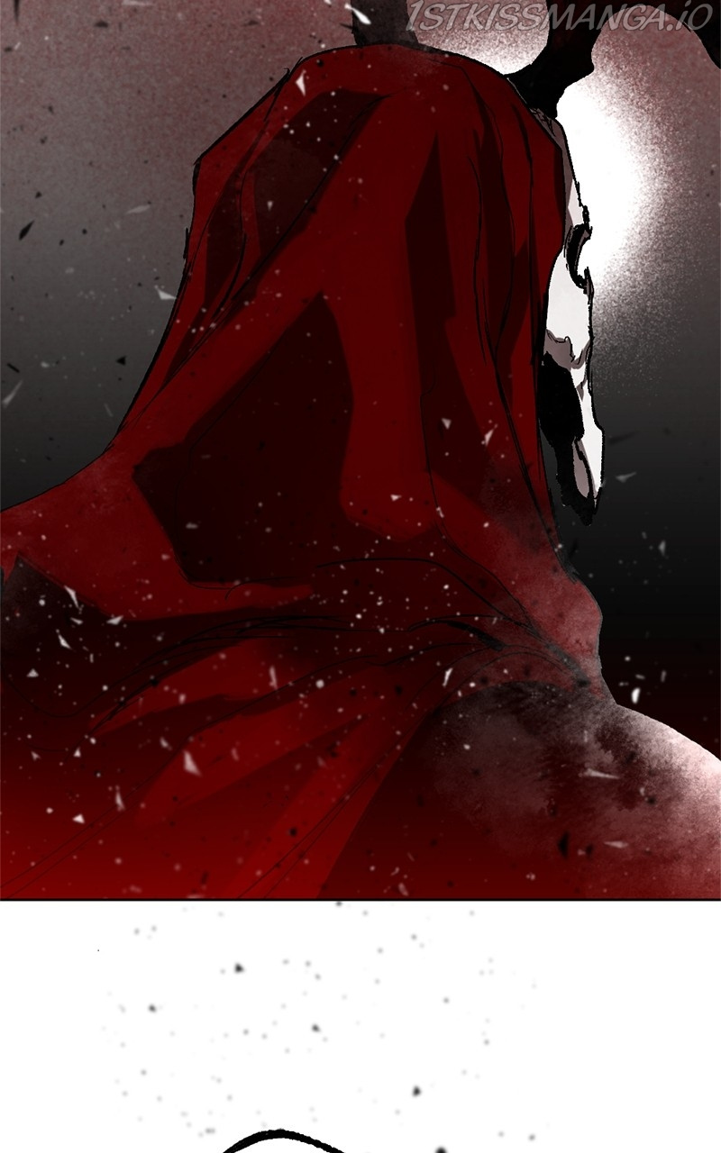 The Demon King’s Confession chapter 28 - page 65