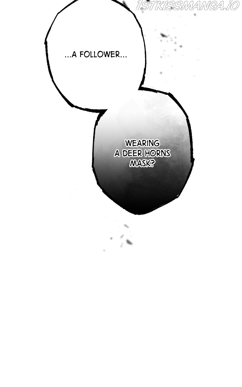 The Demon King’s Confession chapter 28 - page 66