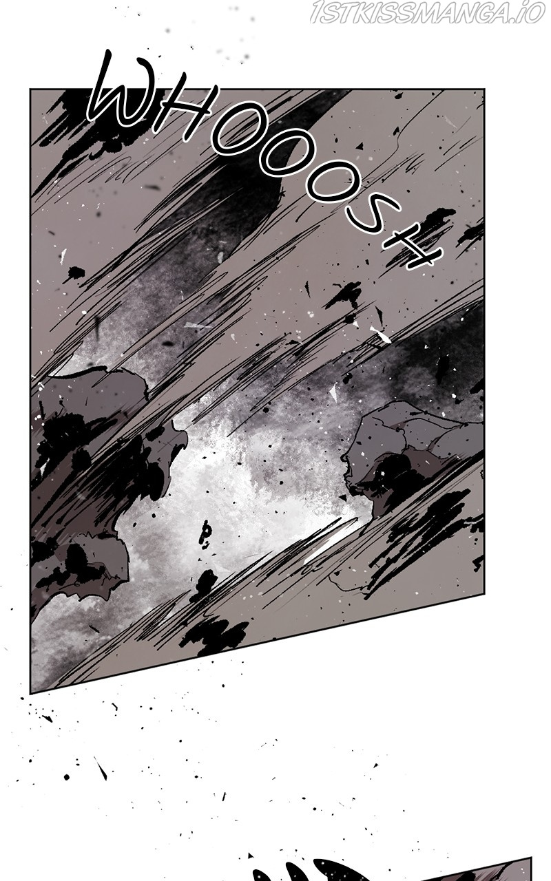 The Demon King’s Confession chapter 28 - page 67