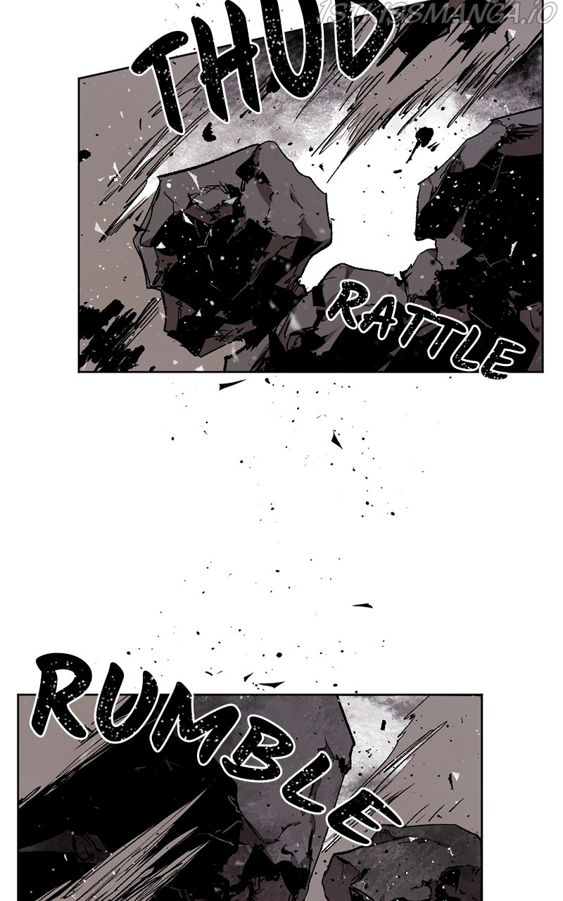The Demon King’s Confession chapter 28 - page 68