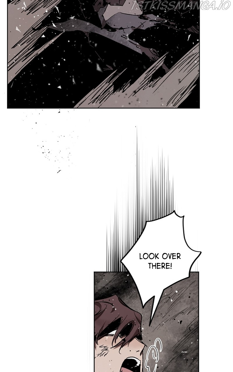 The Demon King’s Confession chapter 28 - page 69
