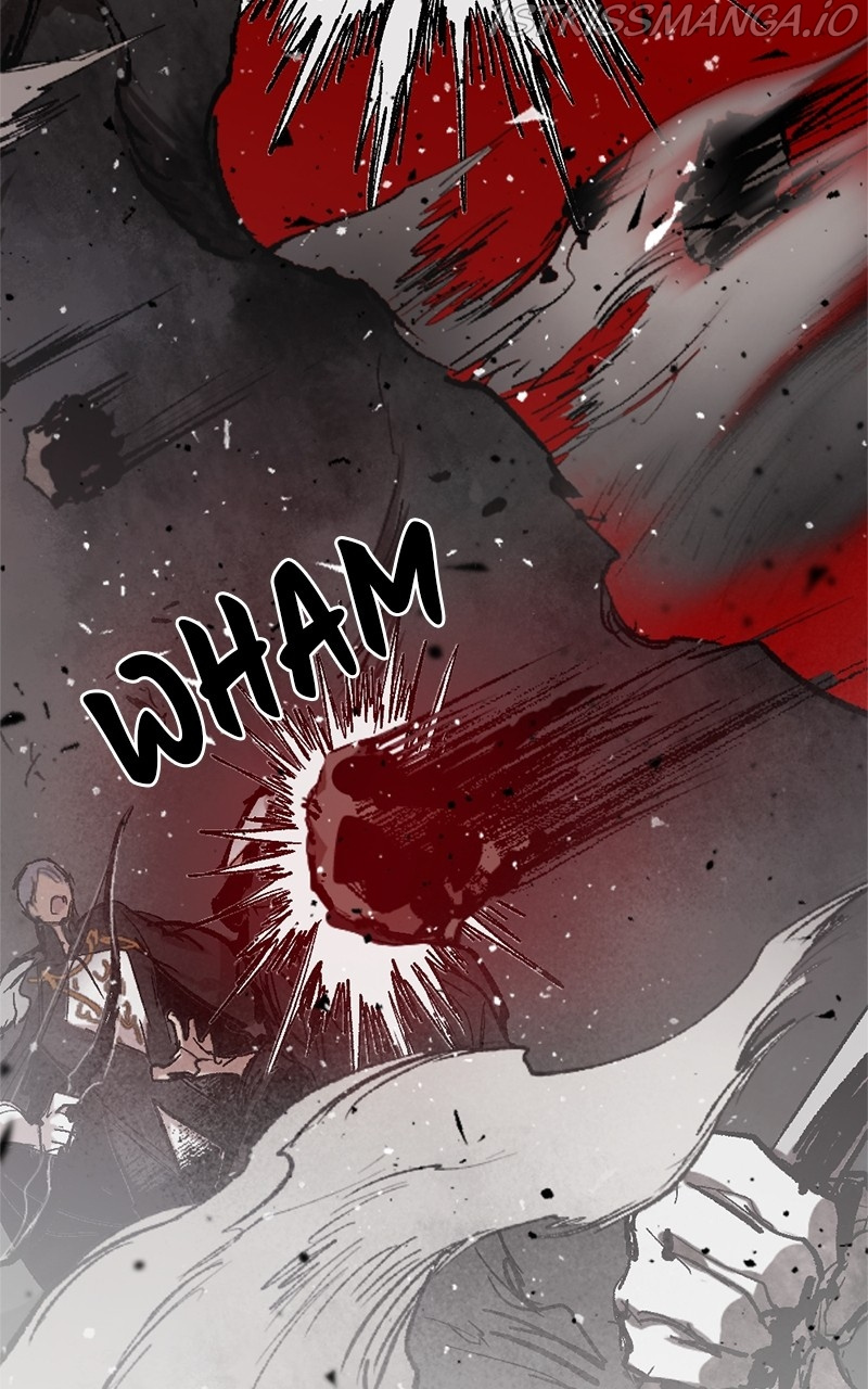The Demon King’s Confession chapter 28 - page 7