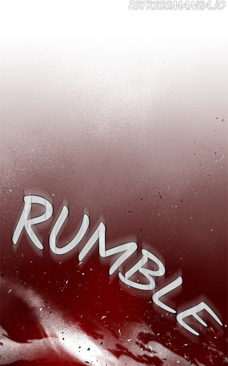 The Demon King’s Confession chapter 28 - page 71