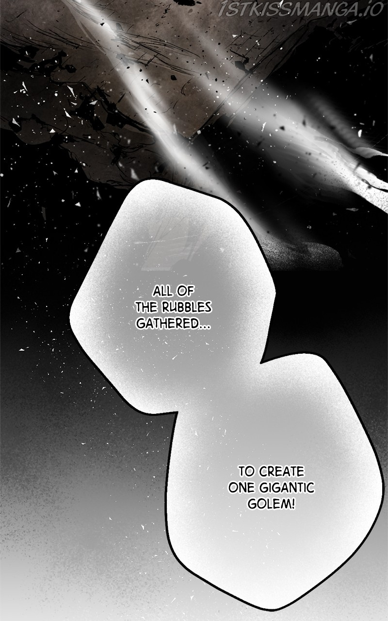The Demon King’s Confession chapter 28 - page 74