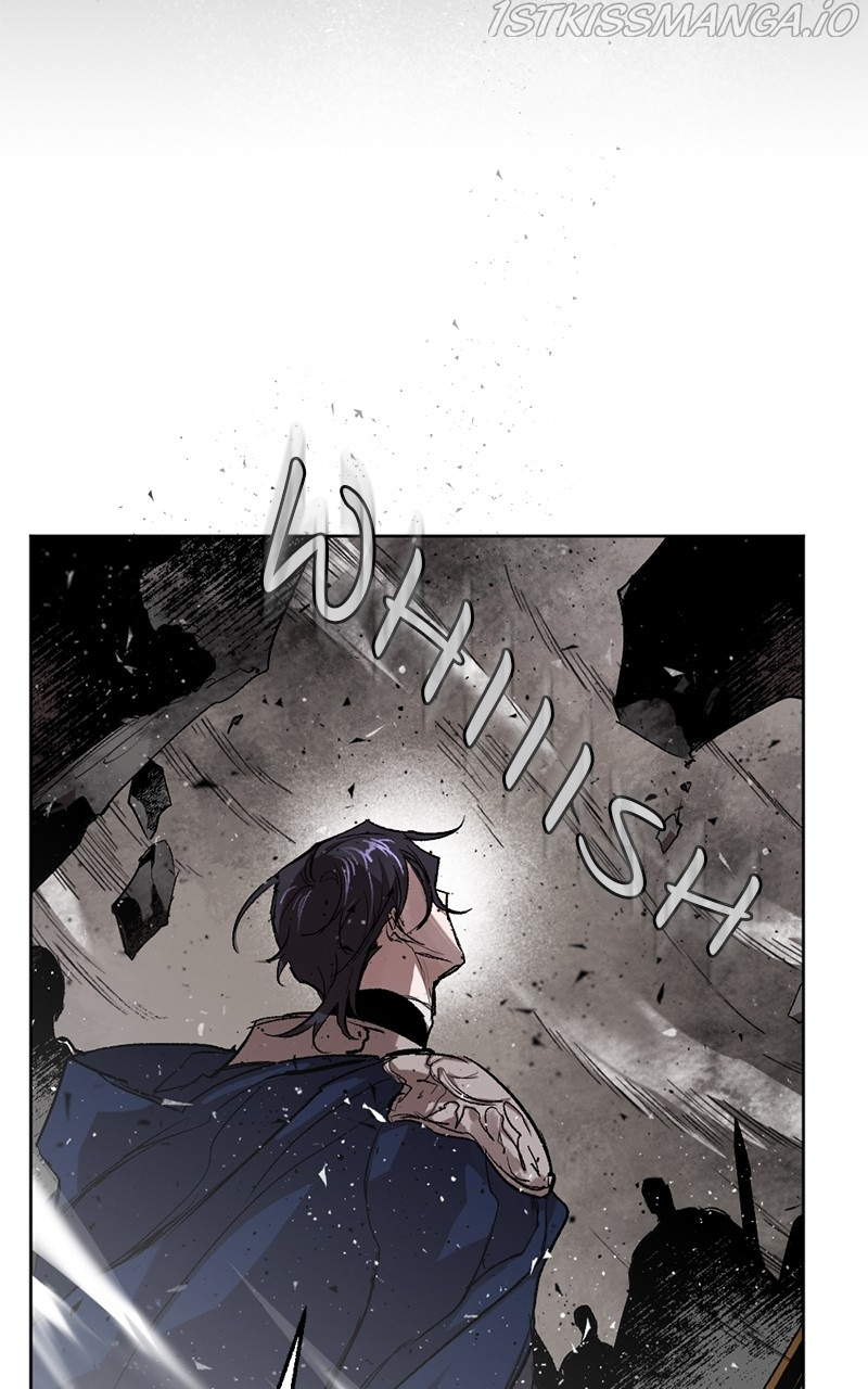 The Demon King’s Confession chapter 28 - page 75