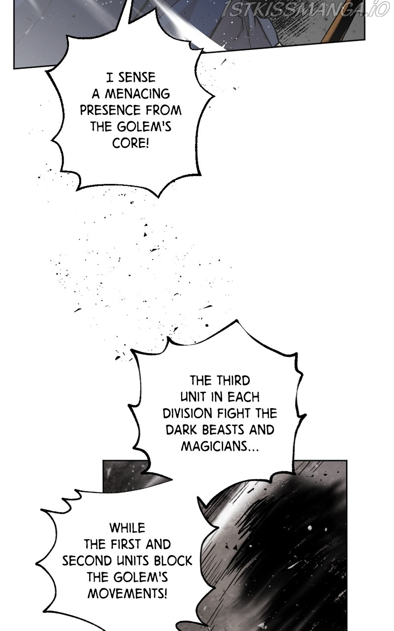 The Demon King’s Confession chapter 28 - page 76