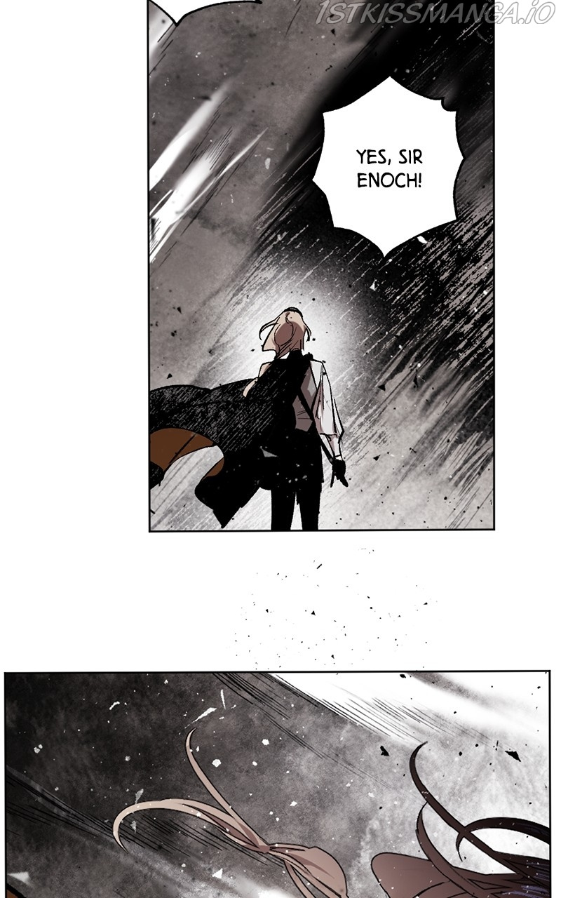 The Demon King’s Confession chapter 28 - page 77