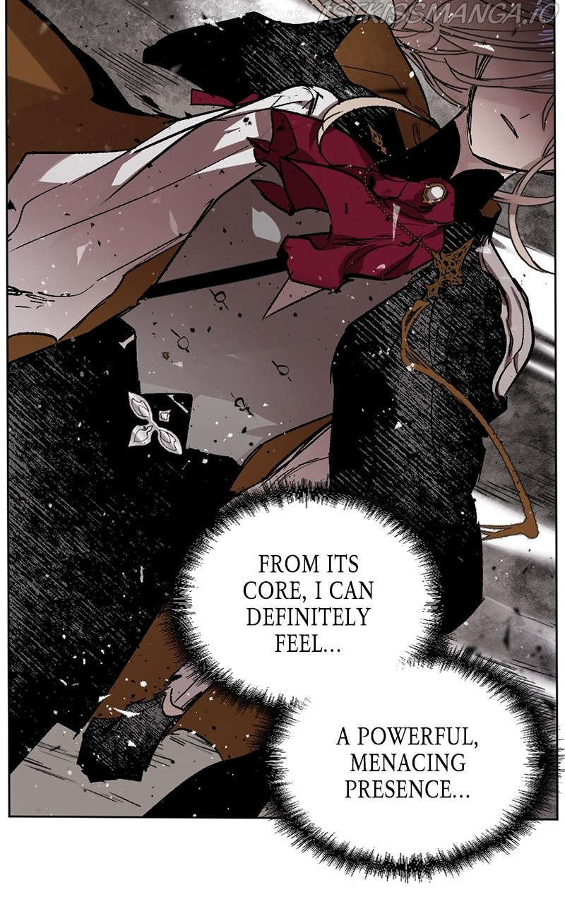 The Demon King’s Confession chapter 28 - page 78