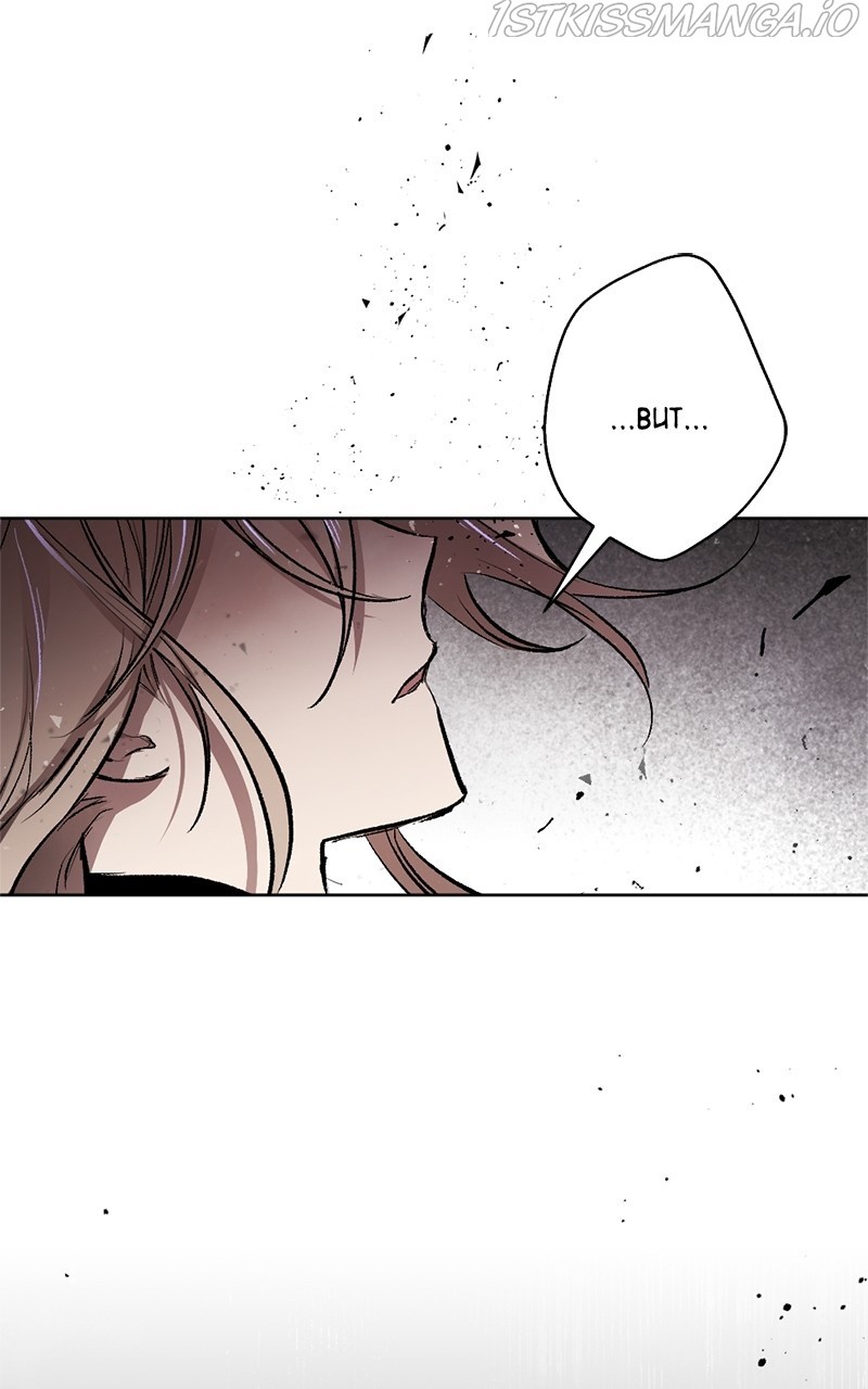 The Demon King’s Confession chapter 28 - page 79