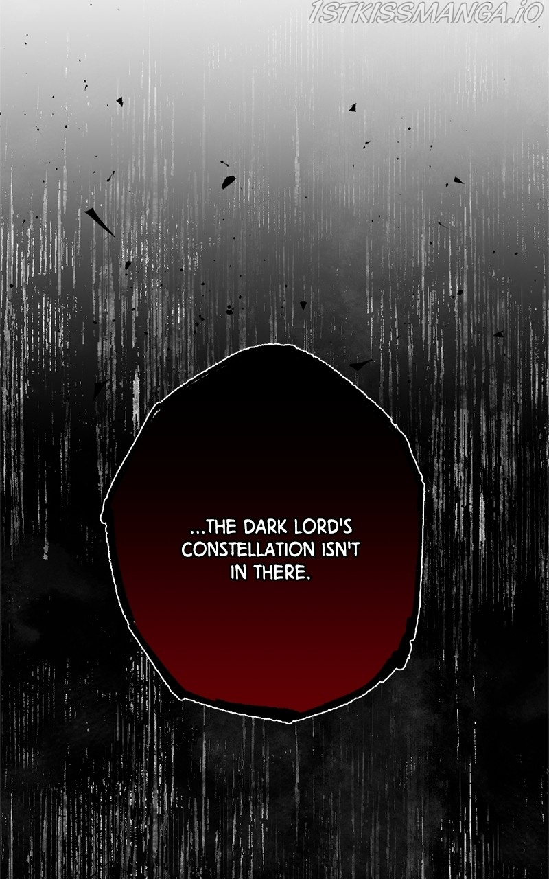 The Demon King’s Confession chapter 28 - page 80