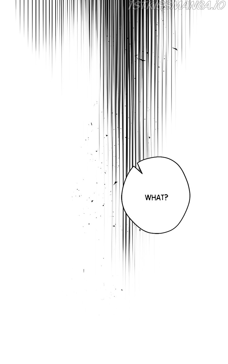 The Demon King’s Confession chapter 28 - page 82
