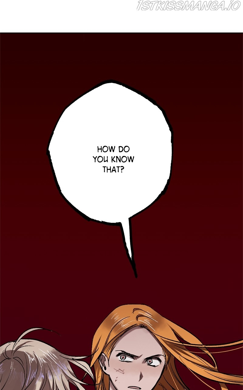 The Demon King’s Confession chapter 28 - page 83