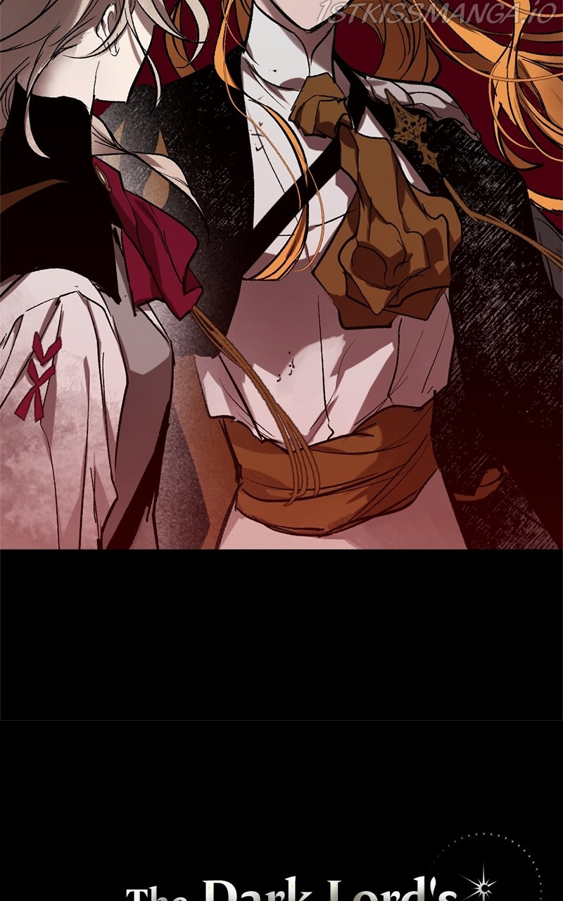 The Demon King’s Confession chapter 28 - page 84
