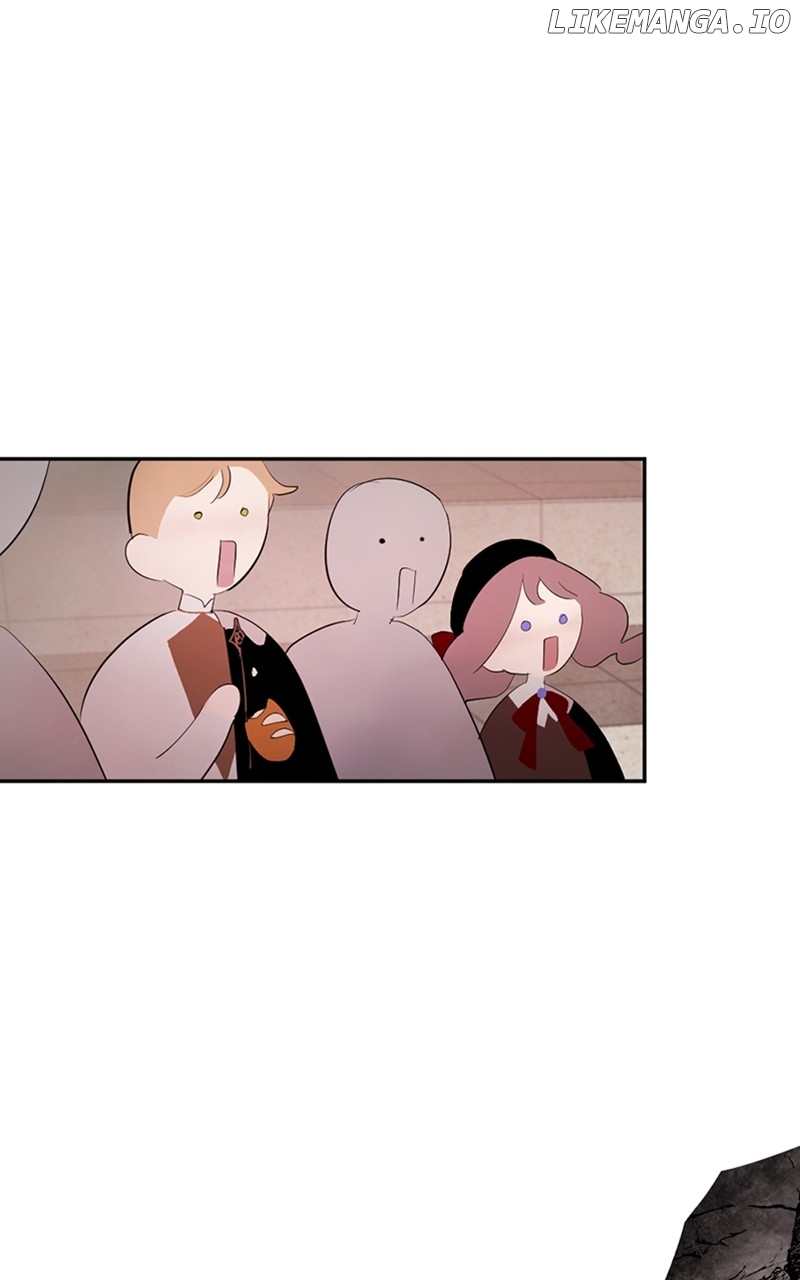 The Demon King’s Confession Chapter 69 - page 103