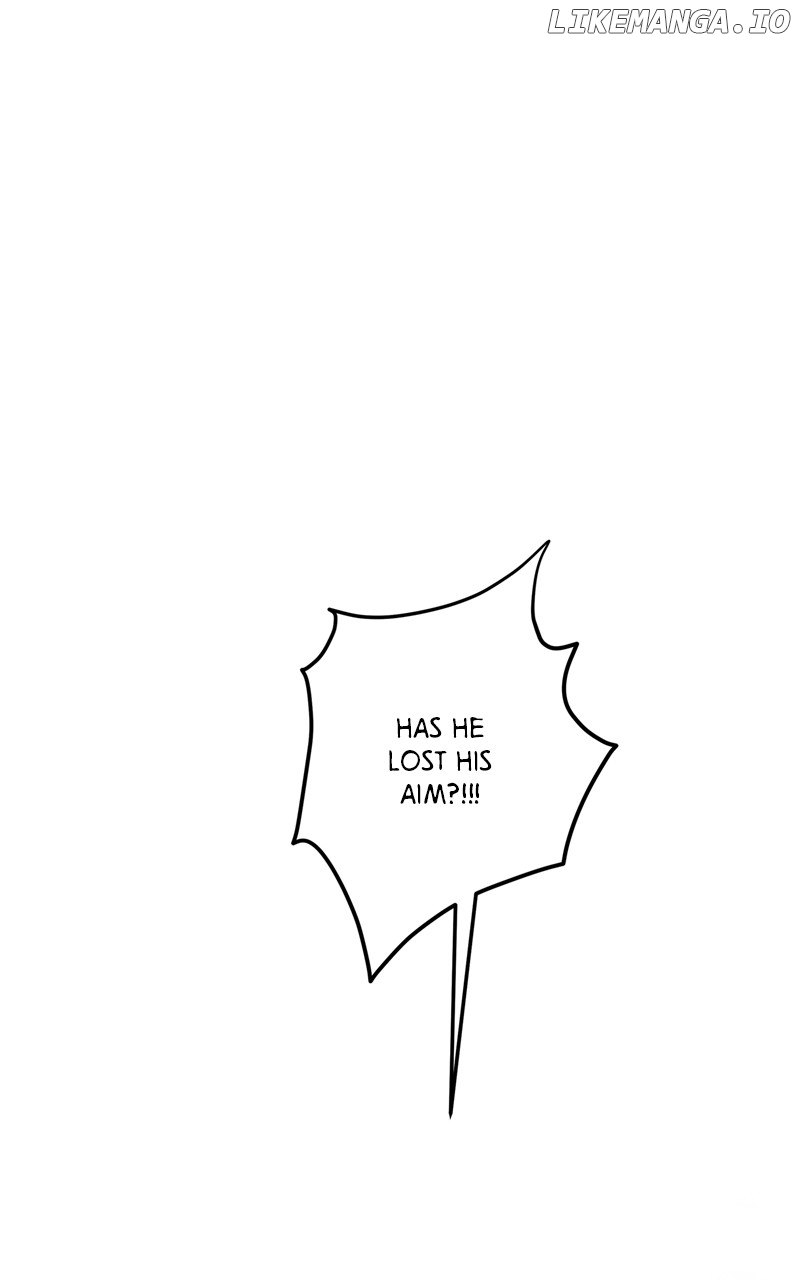 The Demon King’s Confession Chapter 69 - page 106