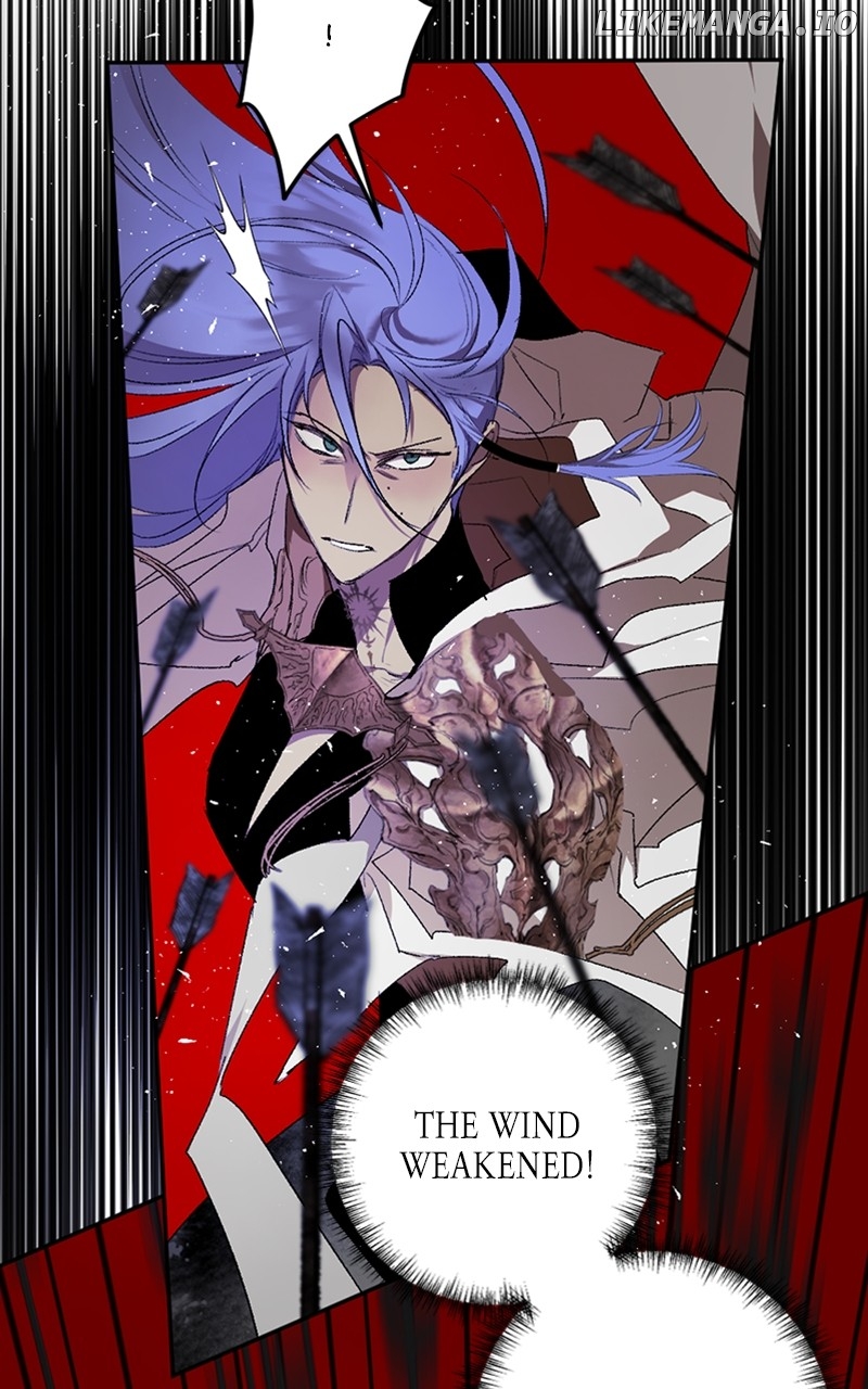 The Demon King’s Confession Chapter 69 - page 118
