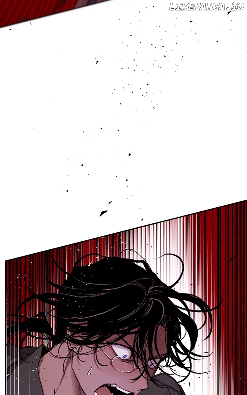 The Demon King’s Confession Chapter 69 - page 121