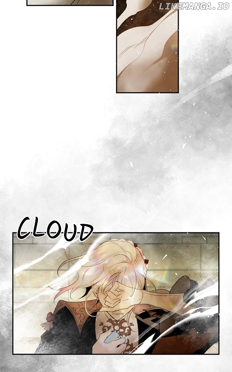 The Demon King’s Confession Chapter 69 - page 131