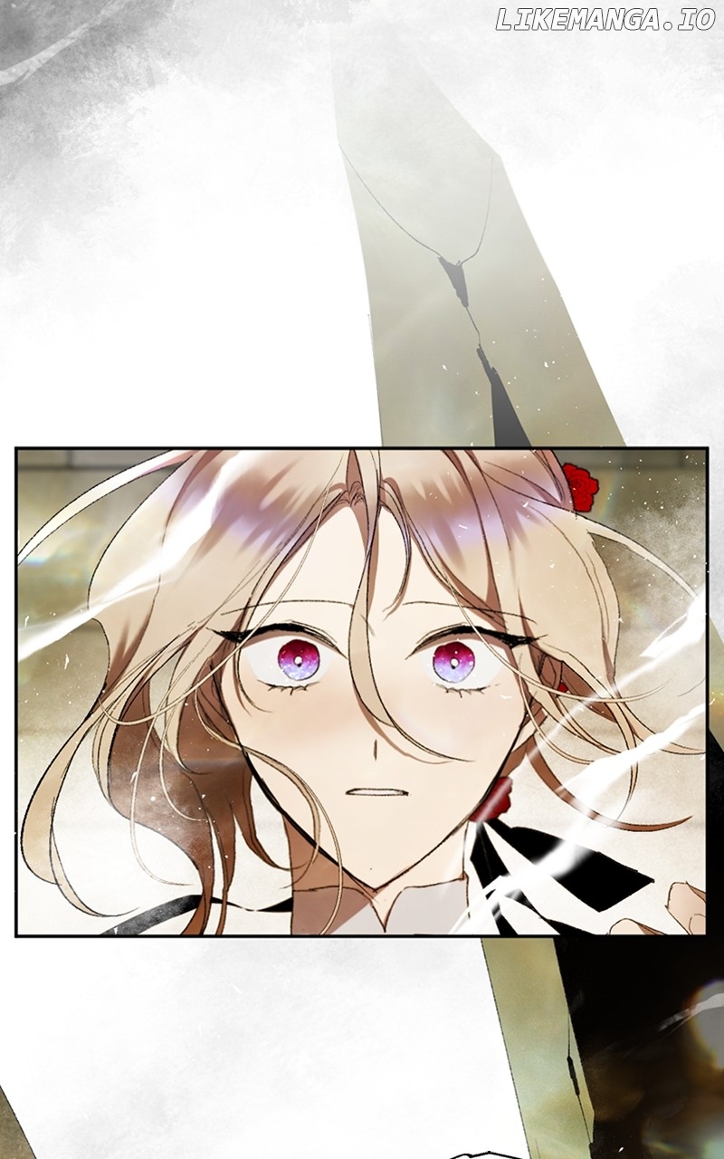 The Demon King’s Confession Chapter 69 - page 132
