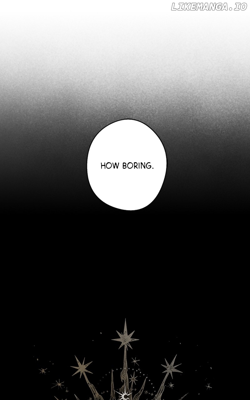 The Demon King’s Confession Chapter 69 - page 14
