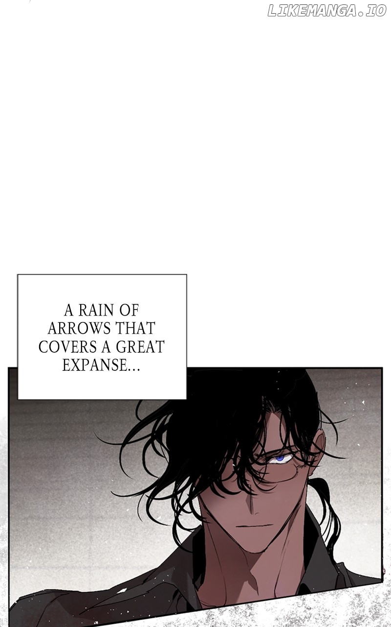 The Demon King’s Confession Chapter 69 - page 34