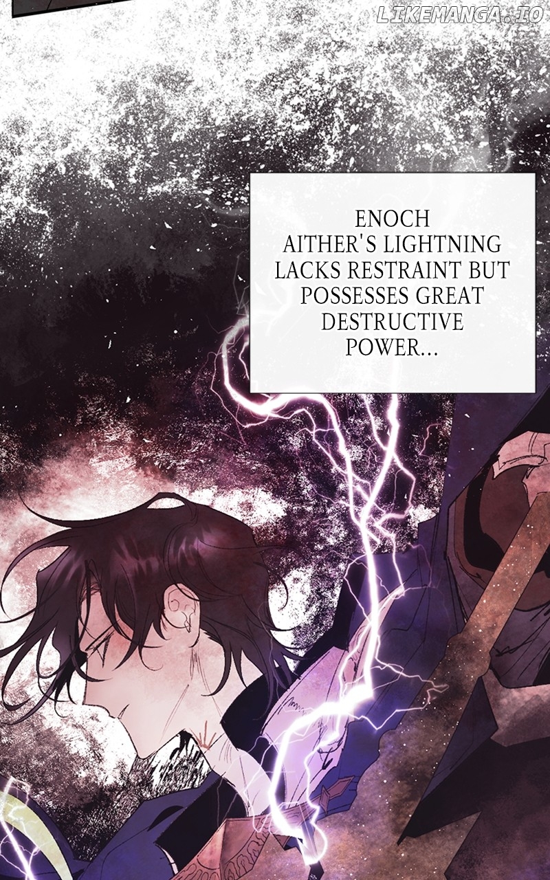 The Demon King’s Confession Chapter 69 - page 35