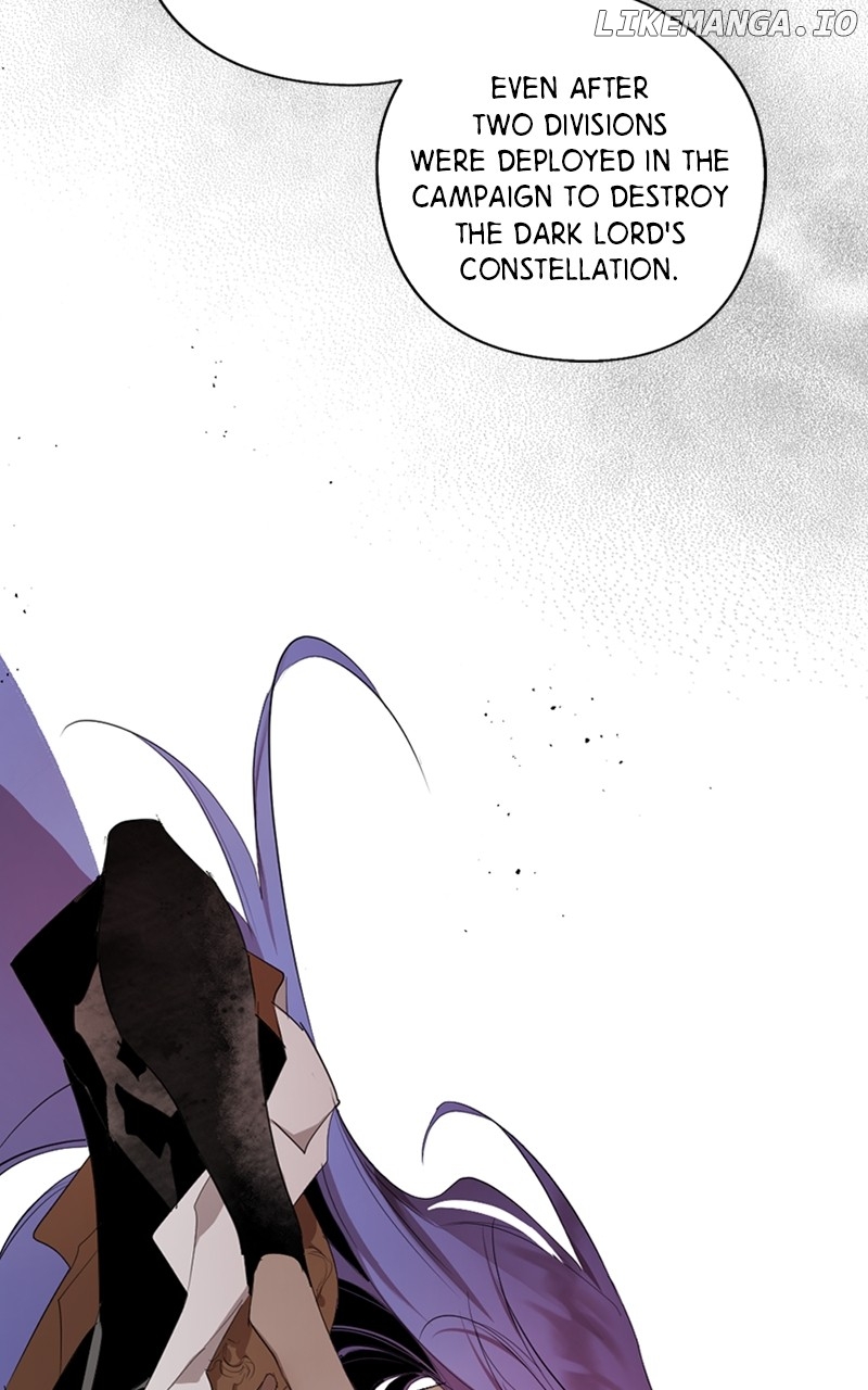 The Demon King’s Confession Chapter 69 - page 43