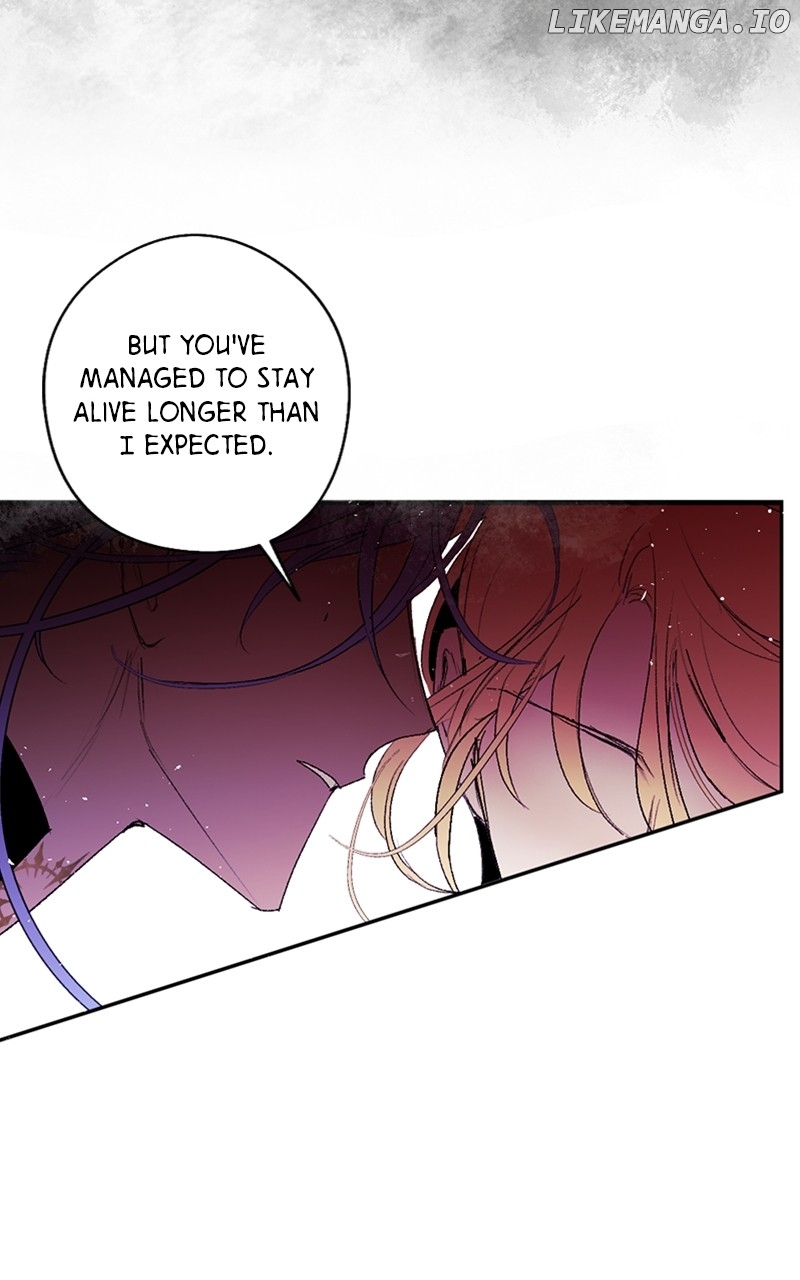 The Demon King’s Confession Chapter 69 - page 60
