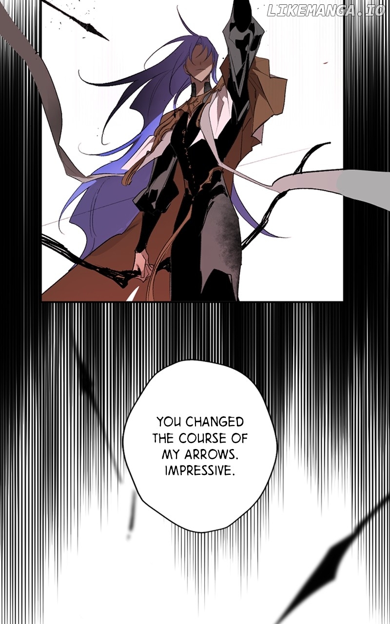 The Demon King’s Confession Chapter 69 - page 71