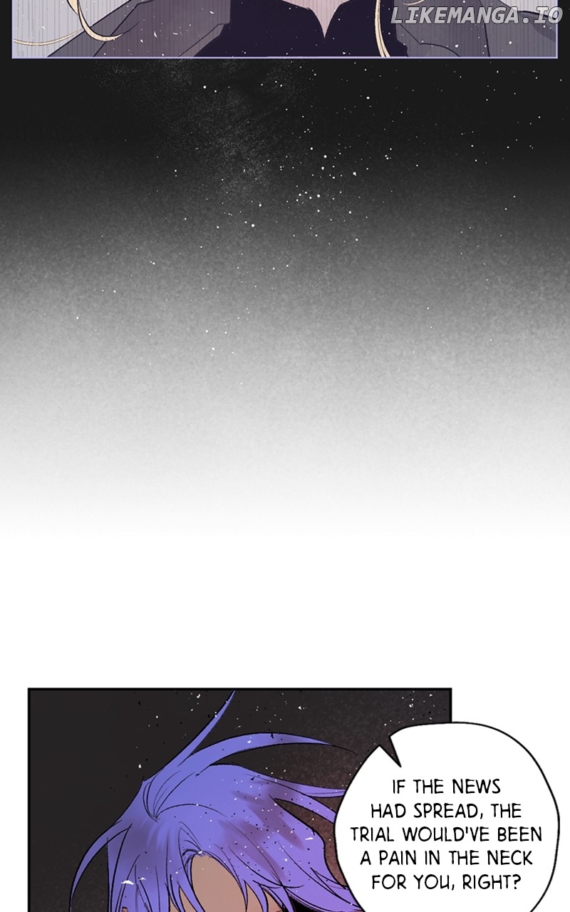 The Demon King’s Confession Chapter 69 - page 80