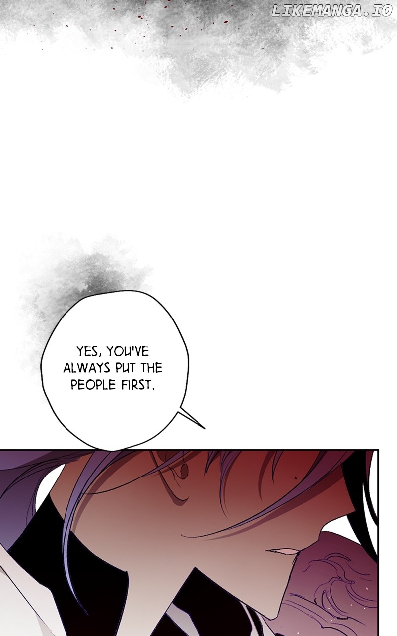 The Demon King’s Confession Chapter 69 - page 83