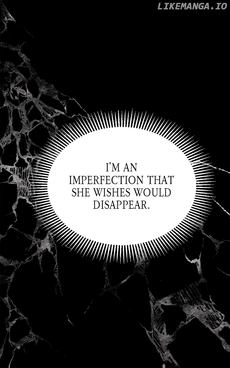 The Demon King’s Confession Chapter 92 - page 10