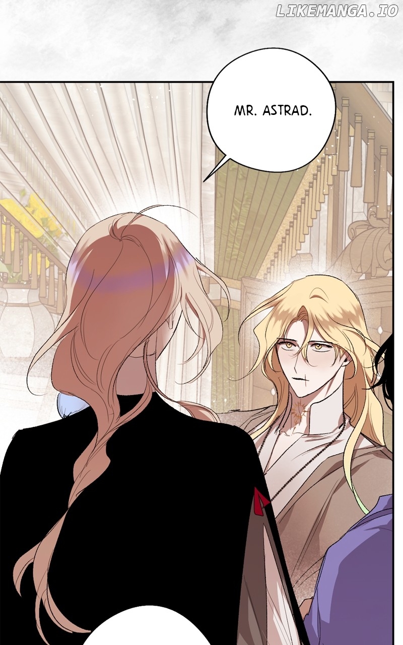 The Demon King’s Confession Chapter 92 - page 100